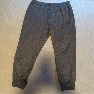 Adidas Climawarm Jogger Sweatpants